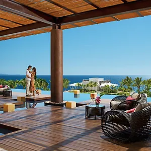 Secrets Vallarta Bay & - Adults Only ***** Puerto Vallarta
