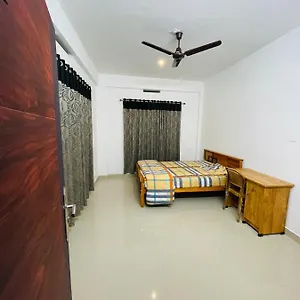 Hotel Highland Residency Attappadi