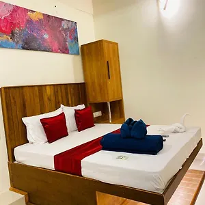 Hotel Rio Mims Kozhikode
